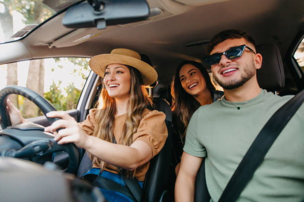 RS Tours and Travels Service